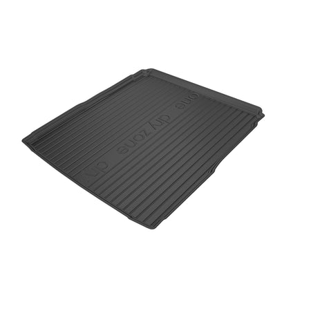 Vasche baule Volkswagen Passat B7, carrozzeria berlina, fabbricazione 09.2010 - 11.2014 #1
