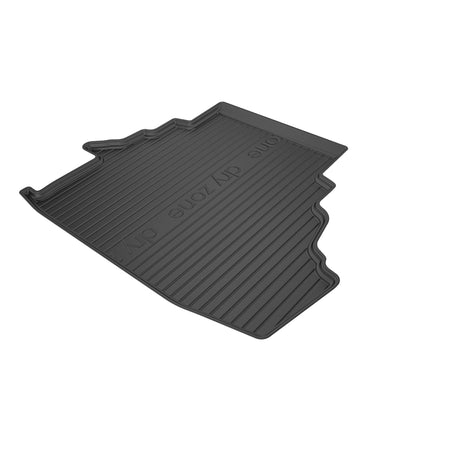 Vasche baule Toyota Camry, carrozzeria berlina, fabbricazione 2006 - 2011 #1