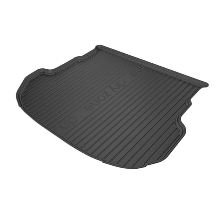 Vasche baule Mazda 6 I, carrozzeria berlina, fabbricazione 02.2002 - 2008 #1