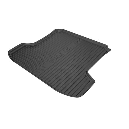 Vasche baule Seat Toledo II, carrozzeria berlina, fabbricazione 1999 - 2004 #1