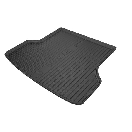 Vasche baule Saab 9-5 Facelift, carrozzeria auto famigliare, fabbricazione 2005 - 2009 #1