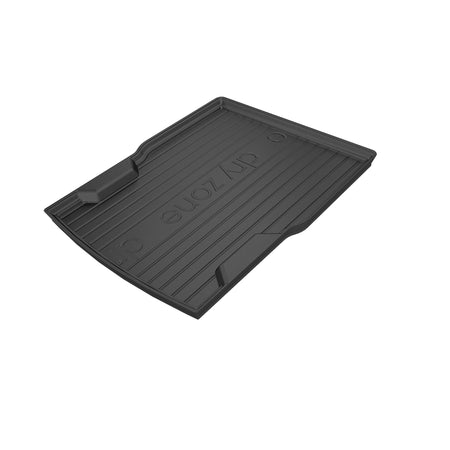Vasche baule BMW Serie 4 F33, carrozzeria cabrio, fabbricazione 10.2013 - 09.2020 #1