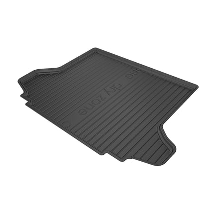 Vasche baule Renault Koleos I, carrozzeria suv, fabbricazione 08.2008 - 06.2017 #1