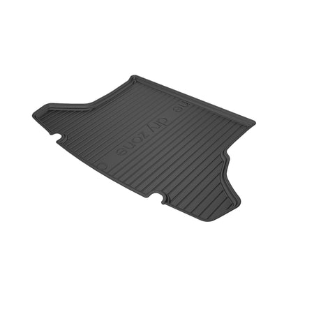 Vasche baule Toyota Prius III, carrozzeria berlina, fabbricazione 06.2009 - 03.2016 #1