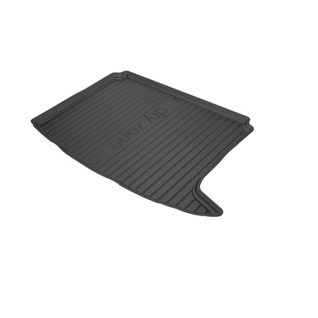 Vasche baule Citroen C4 I, carrozzeria coupé, fabbricazione 2004 - 2010 #1