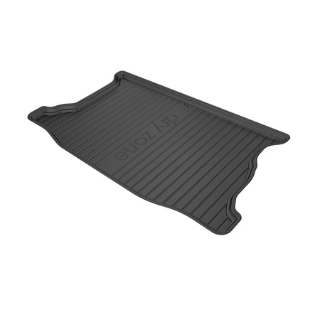 Vasche baule Honda Jazz I, carrozzeria berlina, fabbricazione 2002 - 10.2008 #1
