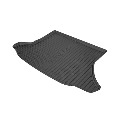 Vasche baule Lexus CT200H, carrozzeria berlina, fabbricazione 2011 - presente, senza subwoofer #1