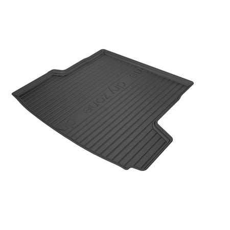Vasche baule BMW Serie 3 F31, carrozzeria auto famigliare, fabbricazione 12.2012 - 02.2019 #1