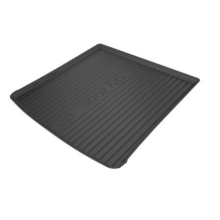 Vasche baule Seat Exeo, carrozzeria auto famigliare, fabbricazione 2009 - 2013 #1