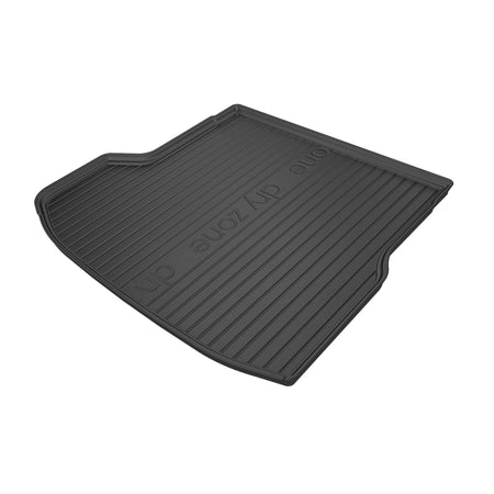 Vasche baule Kia Ceed III, carrozzeria auto famigliare, fabbricazione 09.2018 - presente, con subwoofer #1
