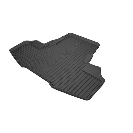 Vasche baule Honda Accord VIII, carrozzeria berlina, fabbricazione 09.2008 - 2015 #1