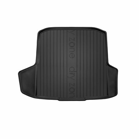Vasche baule Skoda Octavia III, carrozzeria auto famigliare, fabbricazione 05.2013 - 05.2020 #2