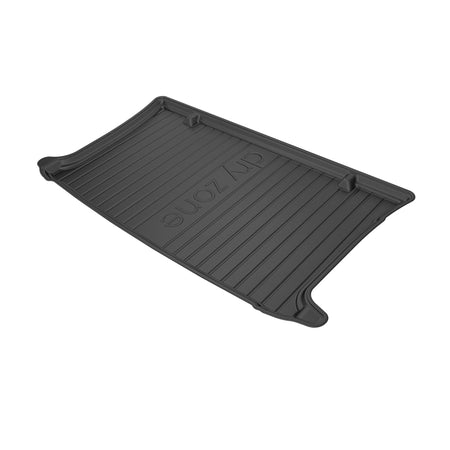 Vasche baule Chevrolet Aveo T200, carrozzeria berlina, fabbricazione 2002 - 2005 #2
