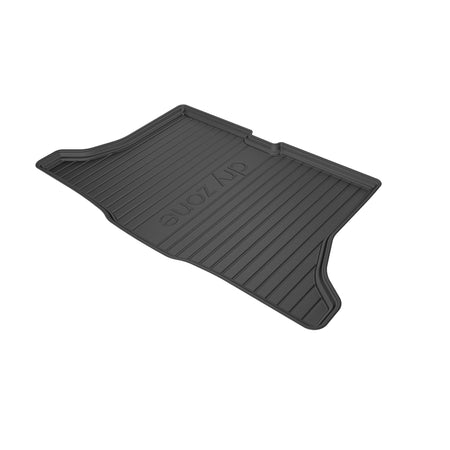 Vasche baule Nissan Tiida, carrozzeria berlina, fabbricazione 2007 - 12.2011 #1