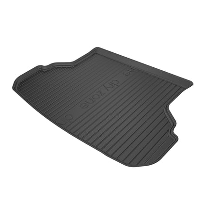 Vasche baule Suzuki SX4, carrozzeria berlina, fabbricazione 2007 - 08.2013 #1
