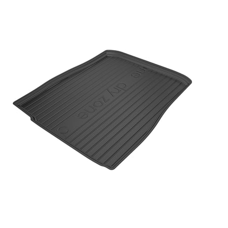 Vasche baule Seat Cordoba I, carrozzeria berlina, fabbricazione 1993 - 2002 #1