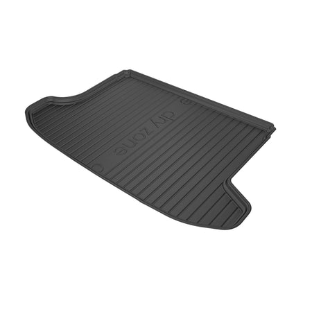 Vasche baule Subaru BRZ, carrozzeria coupé, fabbricazione 2013 - 2020 #1