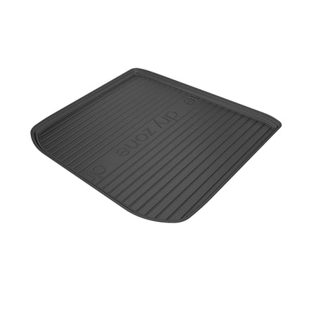 Vasche baule Seat Toledo III, carrozzeria berlina, fabbricazione 2004 - 2010, bagagliaio con pavimento in posizione inferiore #1