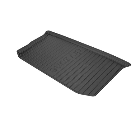 Vasche baule Smart ForFour II, carrozzeria berlina, fabbricazione 2014 - presente #2