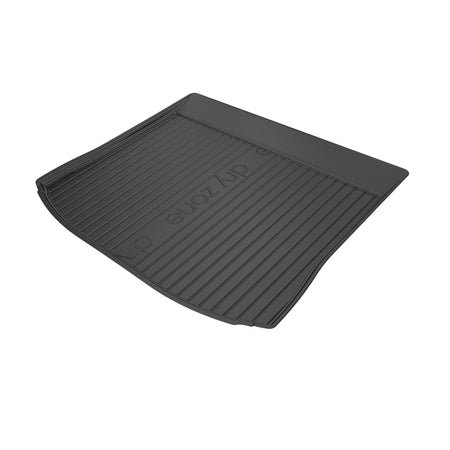 Vasche baule Ford Edge II, carrozzeria suv, fabbricazione 05.2016 - presente #1