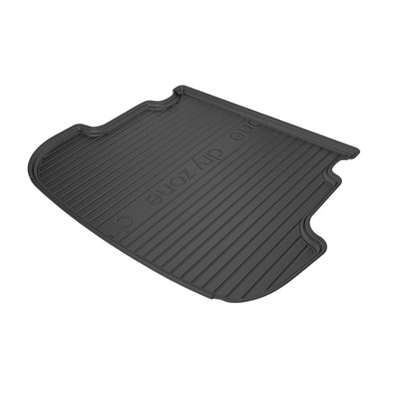 Vasche baule Toyota Corolla IX, carrozzeria auto famigliare, fabbricazione 01.2002 - 2008, e120 e130 #1