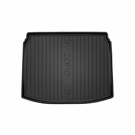 Vasche baule Kia XCeed, carrozzeria suv, fabbricazione 09.2019 - presente #1