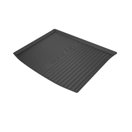 Vasche baule Infiniti Q30s, carrozzeria berlina, fabbricazione 2015 - 2019 #1
