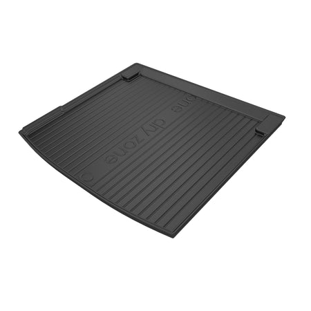 Vasche baule BMW X6 F16, carrozzeria suv, fabbricazione 11.2014 - 10.2019 #1
