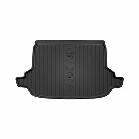 Vasche baule Subaru Forester IV, carrozzeria suv, fabbricazione 02.2013 - 05.2019 #2