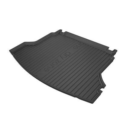 Vasche baule Honda CR-V IV, carrozzeria suv, fabbricazione 10.2012 - 09.2018 #1