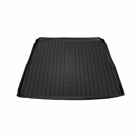 Vasche baule Volkswagen Passat CC, carrozzeria coupé, fabbricazione 06.2008 - 11.2016 #4