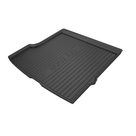 Vasche baule BMW X3 E83, carrozzeria suv, fabbricazione 01.2004 - 10.2010 #2