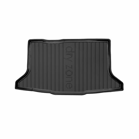 Vasche baule Suzuki SX4, carrozzeria berlina, fabbricazione 2006 - 08.2013 #2
