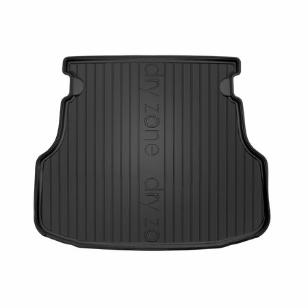 Vasche baule Toyota Avensis II, carrozzeria auto famigliare, fabbricazione 03.2003 - 12.2008 #2