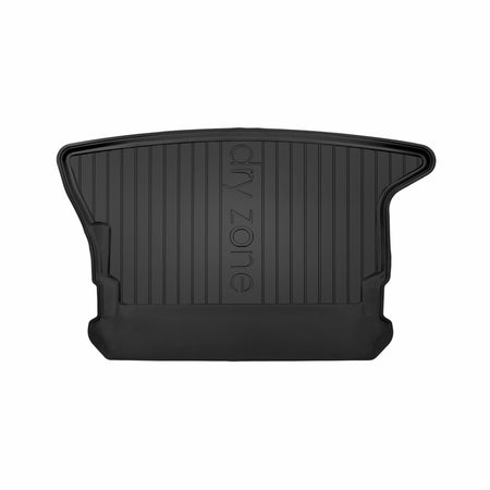 Vasche baule Toyota Auris I, carrozzeria berlina, fabbricazione 01.2007 - 12.2012 #2
