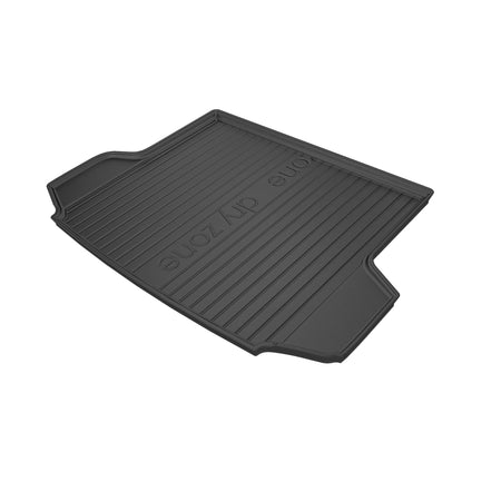 Vasche baule Hyundai ix35, carrozzeria suv, fabbricazione 2010 - 06.2015 #1