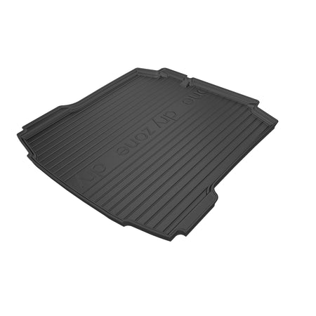 Vasche baule Seat Toledo IV, carrozzeria berlina, fabbricazione 02.2013 - 05.2019 #1