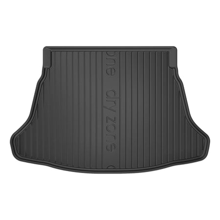 Vasche baule Toyota Prius IV, carrozzeria berlina, fabbricazione 04.2016 - presente #1