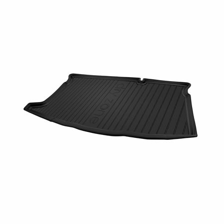 Vasche baule Mazda 2 III, carrozzeria berlina, fabbricazione 02.2015 - presente #2
