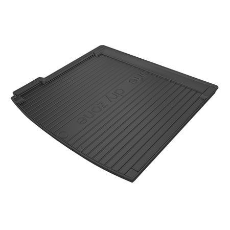 Vasche baule BMW X6 E71, carrozzeria suv, fabbricazione 06.2008 - 10.2014 #1