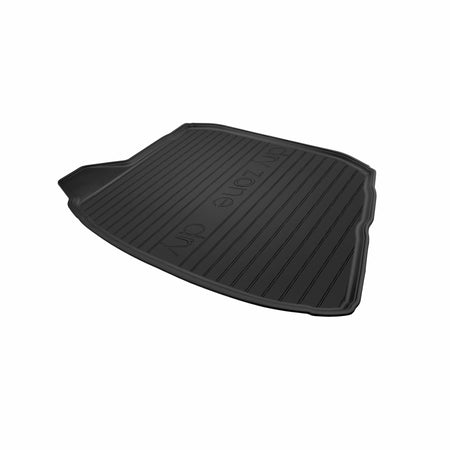 Vasche baule Audi A3 8V, carrozzeria berlina, fabbricazione 09.2013 - 03.2020 #2