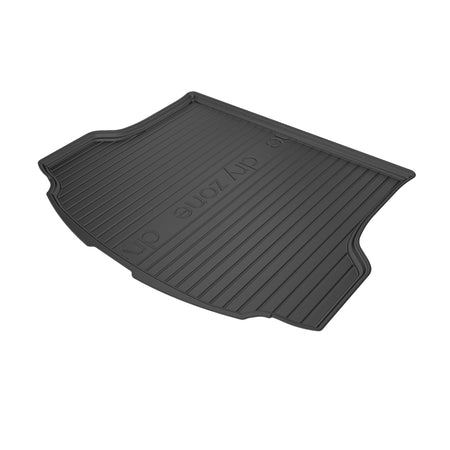 Vasche baule Toyota RAV4 IV, carrozzeria suv, fabbricazione 03.2013 - 12.2018 #1