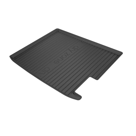 Vasche baule BMW X4 F26, carrozzeria suv, fabbricazione 07.2014 - 03.2018 #1