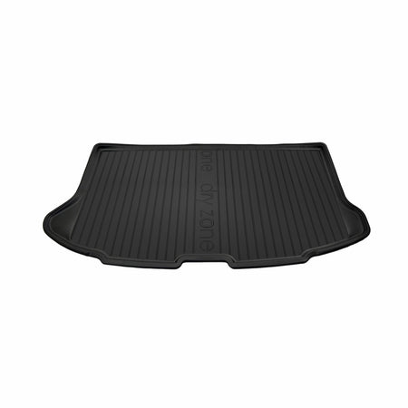 Vasche baule Hyundai ix20, carrozzeria berlina, fabbricazione 05.2010 - presente #1