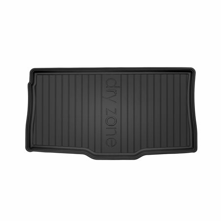 Vasche baule Fiat Panda III, carrozzeria berlina, fabbricazione 03.2012 - presente #1