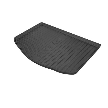 Vasche baule Kia Soul II, carrozzeria berlina, fabbricazione 03.2014 - 03.2019 #1