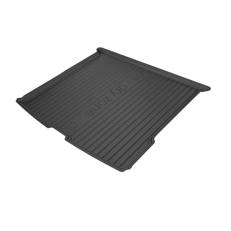 Vasche baule Mercedes GLE I W166, carrozzeria suv, fabbricazione 06.2015 - 10.2018 #2
