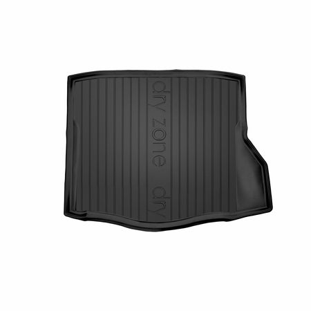 Vasche baule Mercedes CLA I, carrozzeria coupé, fabbricazione 03.2013 - 03.2019 #2
