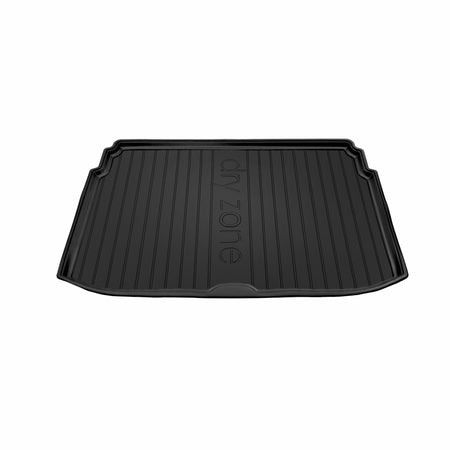 Vasche baule Citroen C3 Picasso, carrozzeria van, fabbricazione 2009 - 10.2017 #1
