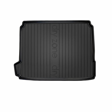 Vasche baule Citroen C4 II, carrozzeria berlina, fabbricazione 10.2010 - 03.2018 #1